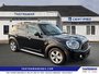 2018 MINI Countryman Cooper-6