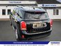 2018 MINI Countryman Cooper-3