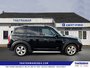2018 MINI Countryman Cooper-5
