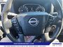 2022 Nissan Frontier SV-14