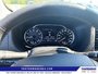 2022 Nissan Frontier SV-13