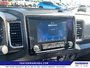 2022 Nissan Frontier SV-15