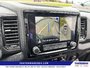 2023 Nissan Frontier PRO-4X-19