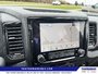 2023 Nissan Frontier PRO-4X-16