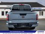 2023 Nissan Frontier PRO-4X-3