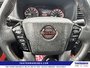 2023 Nissan Frontier PRO-4X-15