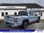 2023 Nissan Frontier PRO-4X-4