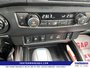 2023 Nissan Frontier PRO-4X-18