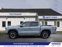 2023 Nissan Frontier PRO-4X-1