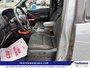 2023 Nissan Frontier PRO-4X-12