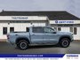 2023 Nissan Frontier PRO-4X-5