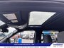 2023 Nissan Frontier PRO-4X-13