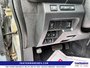 2023 Nissan Frontier PRO-4X-11