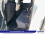2024 Nissan Frontier SV-9