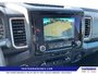 2024 Nissan Frontier SV-17