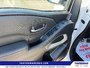 2024 Nissan Frontier SV-10