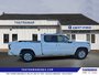 2024 Nissan Frontier SV-5