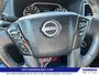 2024 Nissan Frontier SV-14