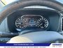 2024 Nissan Frontier SV-13