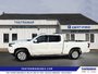 2024 Nissan Frontier SV-1