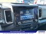 2024 Nissan Frontier SV-15