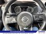 2021 Nissan Rogue S-13