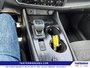 2021 Nissan Rogue S-16
