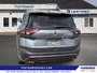 2021 Nissan Rogue S-3