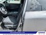 2021 Nissan Rogue S-11