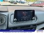 2021 Nissan Rogue S-14