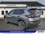 2021 Nissan Rogue S-2