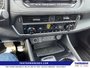 2021 Nissan Rogue S-15
