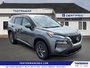 2021 Nissan Rogue S-6