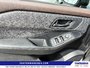 2021 Nissan Rogue S-10
