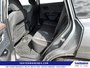 2021 Nissan Rogue S-9