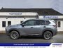2021 Nissan Rogue S-1