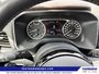 2021 Nissan Rogue S-12