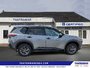 2021 Nissan Rogue S-5