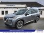 2021 Nissan Rogue S-0