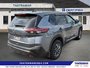 2021 Nissan Rogue S-4