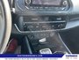 2024 Nissan Rogue SV Moonroof-17