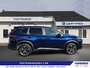 2024 Nissan Rogue SV Moonroof-5