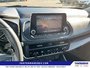2024 Nissan Rogue SV Moonroof-20