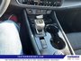 2024 Nissan Rogue SV Moonroof-18
