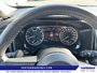 2024 Nissan Rogue SV Moonroof-14