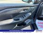 2024 Nissan Rogue SV Moonroof-11