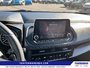 2024 Nissan Rogue SV Moonroof-16