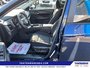 2024 Nissan Rogue SV Moonroof-13