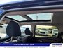2024 Nissan Rogue SV Moonroof-10