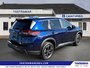 2024 Nissan Rogue SV Moonroof-4